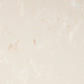 Quartz 2cm Hammer Yellow Countertop - Self Pick Up Only - ZCBuildingSupply